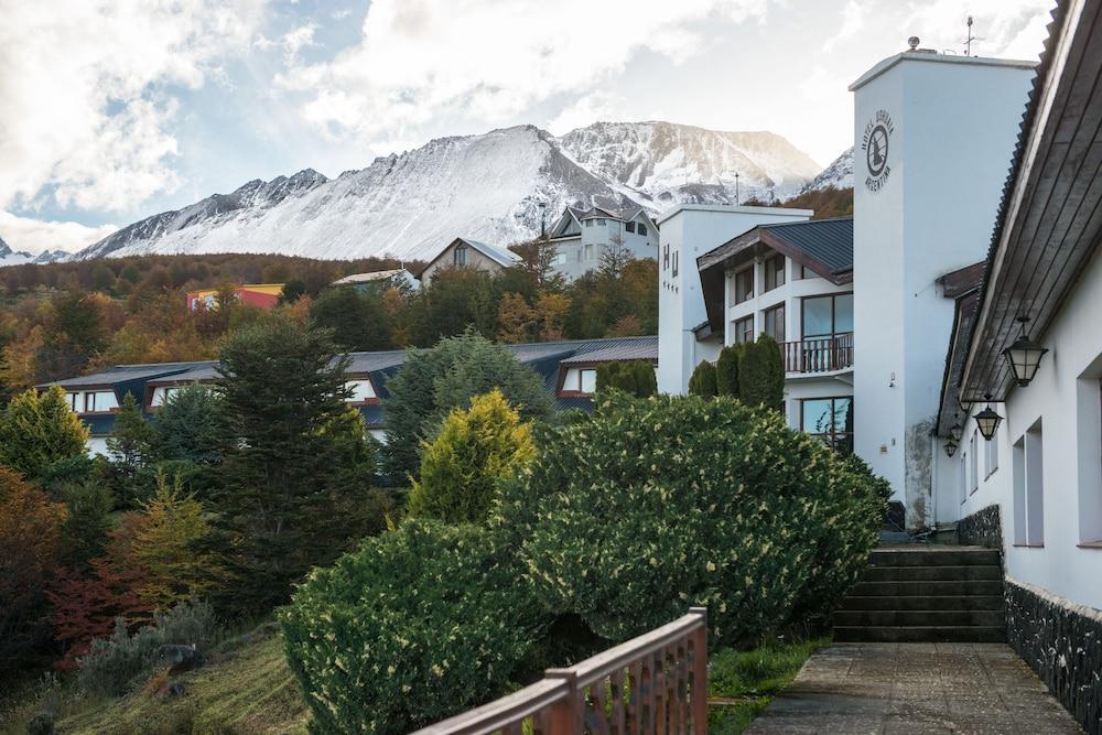 Hotel Hotel Ushuaia